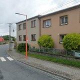 Bárta Václav - JEŘÁBY SERVIS