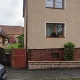 Štengl Jan - ZÁMEČNICTVÍ