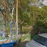 Duban Zdeněk - Písmomalířství