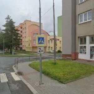 obrazek: avatar Kolena Václav - vodoinstalatér