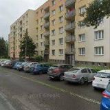 Vohradská Zdeňka - masáže