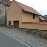 Topinka František - stavba