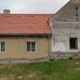 Janda Jaroslav - AUTODOPRAVA  Útušice 22