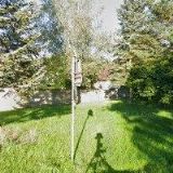 Macháček Karel - sam.hospod.rolník chov skotu