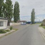 V-FARMA, spol. s r.o.