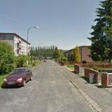 György Ivo - TOSI Autodoprava