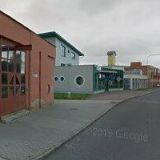 Václavík Vlastimil