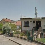 Liška Jiří - Klatovy 376/IV   AUTODOPRAVA