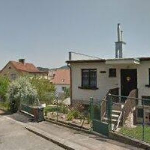 obrazek: avatar Liška Jiří - Klatovy 376/IV   AUTODOPRAVA