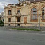 Sokolská župa šumavská