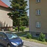 Naglmüllerová Milena