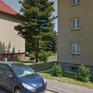 obrazek: avatar Naglmüllerová Milena