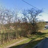 Hasenöhrl Josef - Thermospor