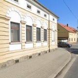 KOVALTOS, spol. s r.o.