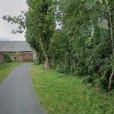 SPAR Šumava, spol. s r.o.