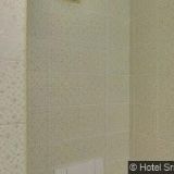 Jiřík Eduard - Je+Je