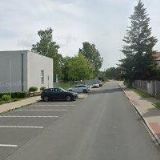 Procházka Jaroslav,Ing. - STAVITELSTVÍ