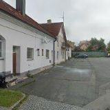 Kupilík Pavel - RTV