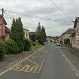 Dufek Václav - autoopravna