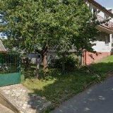 Přenosil Zdeněk - AUTODOPRAVA