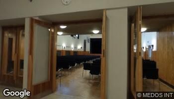 blog-img