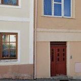 Šaloun Václav - INSEMINA