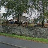 KOVEX Domažlice, veřejná obchodní společnost