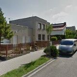 Čalounictví Bultas + Švojgr, spol. s r.o.