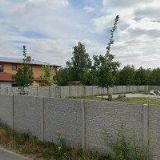 ERMET-Bohemia, spol. s r.o.