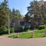 Kukanová Julie,Ing.