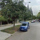 Rada Zbyněk,Ing. - OPTIM