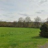 Kaiserová Milena,Ing.