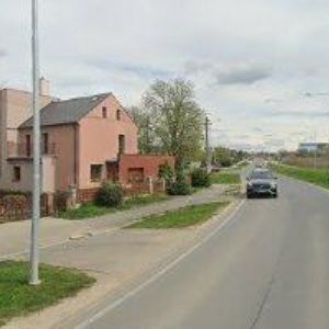 obrazek: avatar Strejc Jiří