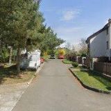 Patras Jiří - AUTODOPRAVA