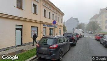 blog-img