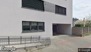 blog-img
