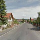 Halada Josef - doprava