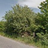 Kortus Václav - stavitelautodoprava