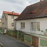 Kliment Karel - rekondiční masér