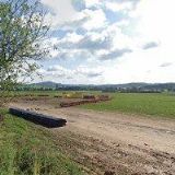 Toušová Kateřina - kosmetika