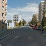 Svítilová Milena - poradenství v účetnictví