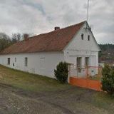 Černý Stanislav - zednické práce