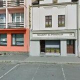 PEKAŘSTVÍ NA RYBNÍČKÁCH, v.o.s.