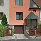 Kováříková Monika