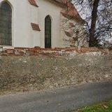 Vondrysková Miroslava - Barvy a laky