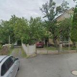 Duffek Jan - Nákladní doprava