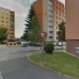 Král Jaroslav - autodoprava Nákladní autodoprava