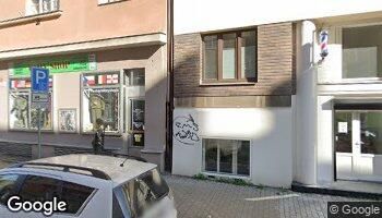 blog-img