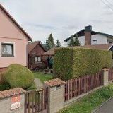 Hora Eustach,Ing.CSc.