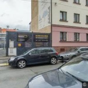 obrazek: avatar Vališ Pavel